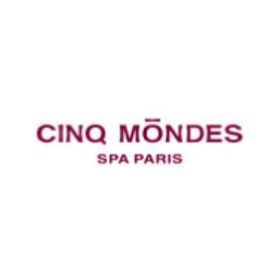 absoluspa_nice's profile picture. 300 m2 de bien être en plein coeur de Nice . SPA Cinq Mondes mais retrouvez aussi ses produits Carita et son bar à ongles OPI