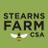 StearnsFarmCSA's profile image