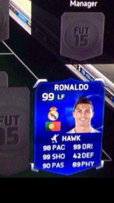 Cheapest Fifa UT Coins!