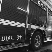 Walhonding Valley FD (@wvfdff7) 's Twitter Profile