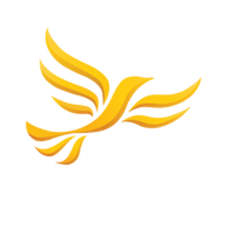 liberatedevizes's profile picture. Campaigning to restore rail passenger service to Marlborough, Devizes and Ludgershall/Tidworth