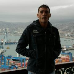 JorgesilveiraO's profile picture. bio