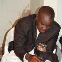 makanya paul ivan (@makpaulivan) 's Twitter Profile