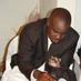 makanya paul ivan (@makpaulivan) Twitter profile photo