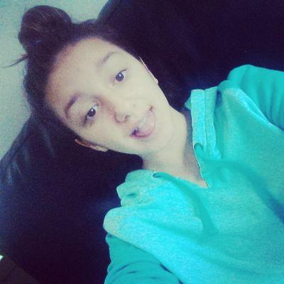 bieber_swag123's profile picture. single football is my game   Ďøñţ Füćk Wîţh Mę