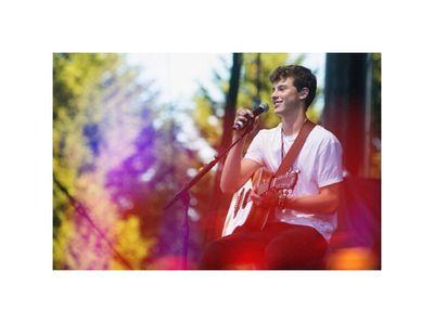 ❤always in my heart @ShawnMendes❤               ✨thanks for saving my life✨                                             {my all;Shawn}            *new acc*