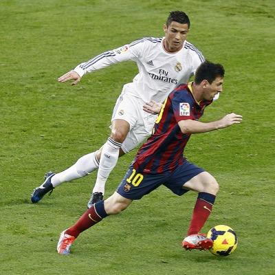 FutBets18's profile picture. 