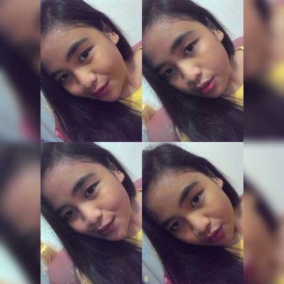 Allahummaghfirlii waliwaalidayya war hamhumaa kama rabbayaanii shagiiraa :)) | Ma @alldys_aldy ♥