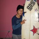 jerry abel - @Loco12Abel - Twitter