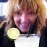 BethanGwanas's profile picture. Awdur/author; colofnydd Herald Cymraeg columnist; un da am fwydro a ffaffian a hel llanast. @bethgwanas.bsky.social