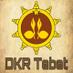 DKR Tebet (@dkrtebet) Twitter profile photo DKR Tebet (@dkrtebet) Twitter profile photo