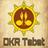 dkrtebet's profile image