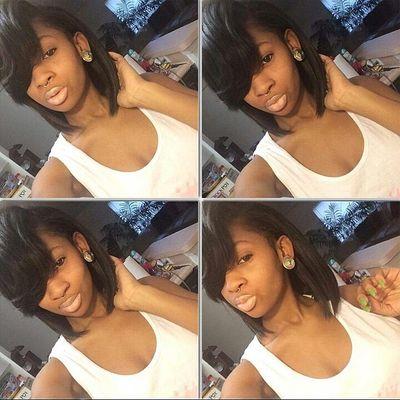 follow me on IG : Marr.reedd