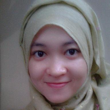Bahasa dan Sastra Indonesia '10 Teater Cahaya UMT Indonesia | ALLAH SWT Muhammad SAW | my familly my Love | Batak Manis