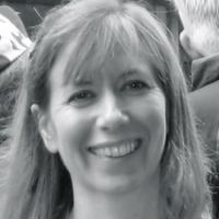 Ruth Glassborow (@ruth_glassborow) 's Twitter Profile
