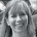 Ruth Glassborow (@ruth_glassborow) Twitter profile photo Ruth Glassborow (@ruth_glassborow) Twitter profile photo
