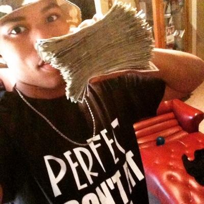 $leeporgrind , rip moms