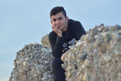 ac59ec70c6c549d's profile picture. 