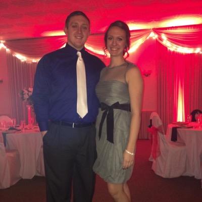 bradspartan's profile picture. 