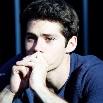 Well personally, I'm a fan of ignoring a problem until eventually it just goes away.                      [[TW | RP |Unclaimed | Straight]]