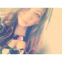 Jenny Monk - @JennyM92 - Twitter