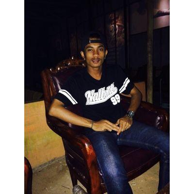 RizkyBoling's profile image