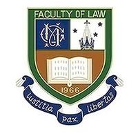 明治学院大学法学部 (@mgu_law) Twitter profile photo
