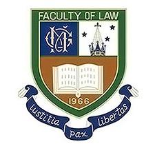 明治学院大学法学部 Mgu Law Twitter 明治学院大学法学部 Mgu Law Twitter