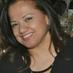 Rita Daou (@ritadaou1) Twitter profile photo