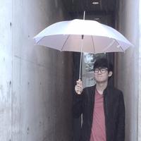 Supanut B. (@supanutb) 's Twitter Profile
