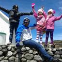 Freddy Gamboa - @gamboaa340 - Twitter