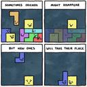 Rossy Jimenez - @RossyJimenez08 - Twitter