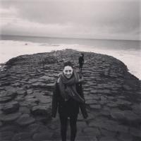 Shannie (@shanniedoyle) 's Twitter Profile