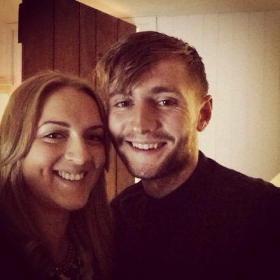 barry050390's profile picture. Aiming to grow a lip slug like are big bad mart!!! xxx