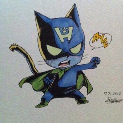 アイスシール Twitter Search Twitter アイスシール Twitter Search Twitter