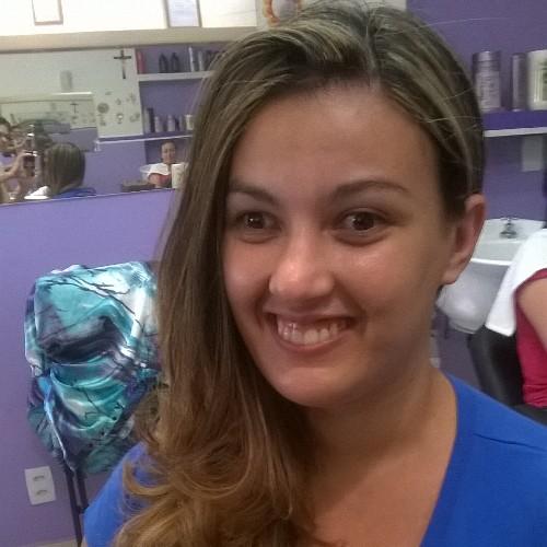 crist_elaine's profile picture. 