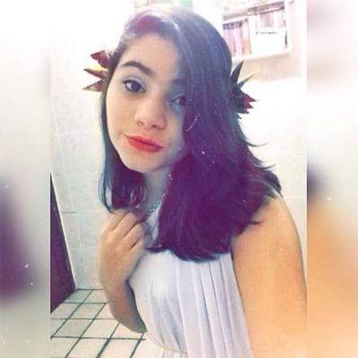 putzdudeisha's profile picture. 