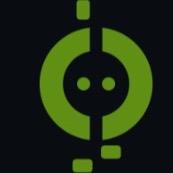 bylion enerji resmi twitter hesabıdır. / bylion enerji official twitter account.