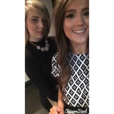 Instagram - mollyrebeccabirch