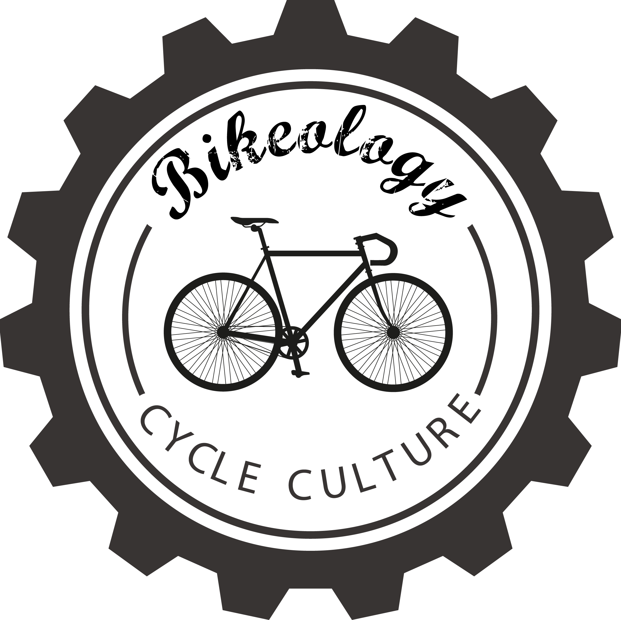 Edmonton's Hub for Cycling Culture, brought to you by VELOFest Edmonton, @ArtsEdmonton @EdmontonBicycle @CityofEdmonton #bikeology #yegbike