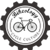 Bikeology (@Bikeology) Twitter profile photo