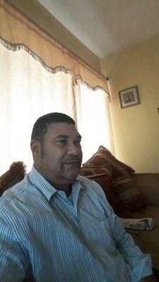 Dr. Abogado-Notario-Publico.