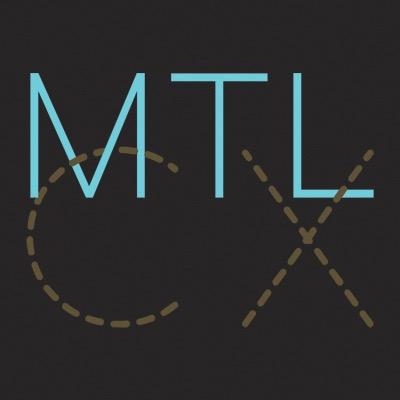 MaryTowneleyCX's profile picture. Join us for 47 miles of CX fun on the 9th August 2015. Sign up on website.