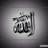 Profile Picture of فضائل اعمال (@@FazaiL_aMaaL) on Twitter