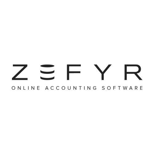 ZEFYR : logiciel de comptabilité en ligne accessible à tous !
Votre compta automatisée en 15 min/mois⚡️ https://t.co/X2NLumMU0t