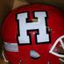 Earl Garcia, Jr. (@coachgarciahhs) Twitter profile photo Earl Garcia, Jr. (@coachgarciahhs) Twitter profile photo