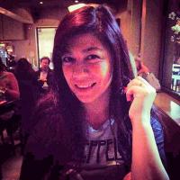 India Guaraní (@indiecitag) 's Twitter Profile