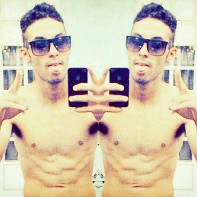 seja Humilde isso ja basta