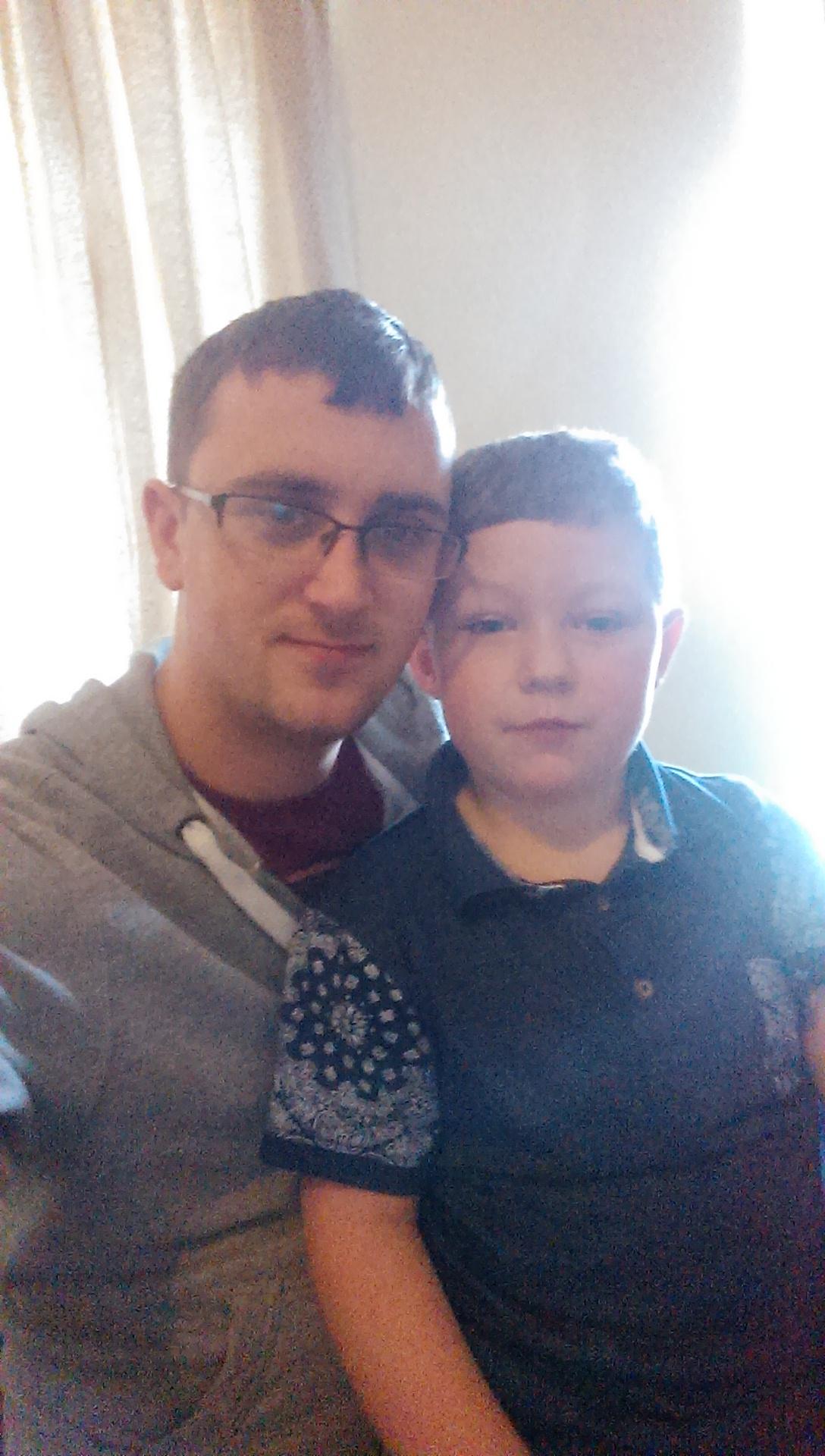 DavidmackayTom's profile picture. 