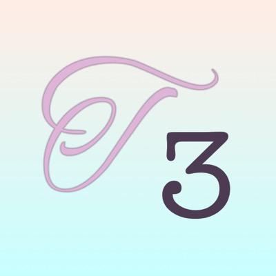 ttt3_3's profile picture. This is TipsTricks&Tutorials........................................Go check us out on Youtube............https://t.co/xCpcQcphGB